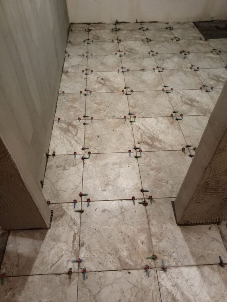 Ремонт укриття в Сумському обласному академічному ліцеї імені Дмитра Євдокимова та ЗОШ І-ІІІ ступенів No 24.